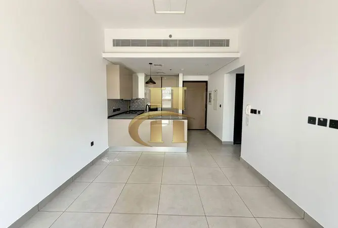 146002503 - Property Image 2