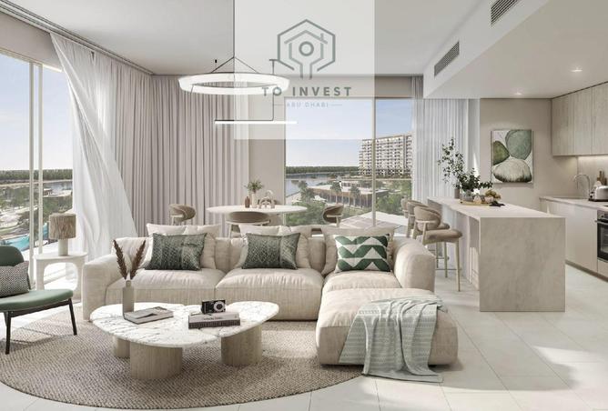 77361878 - صورة العقار 2