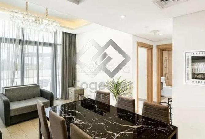 16088970 - Property Image 2