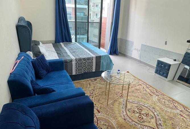 80271066 - Property Image 2