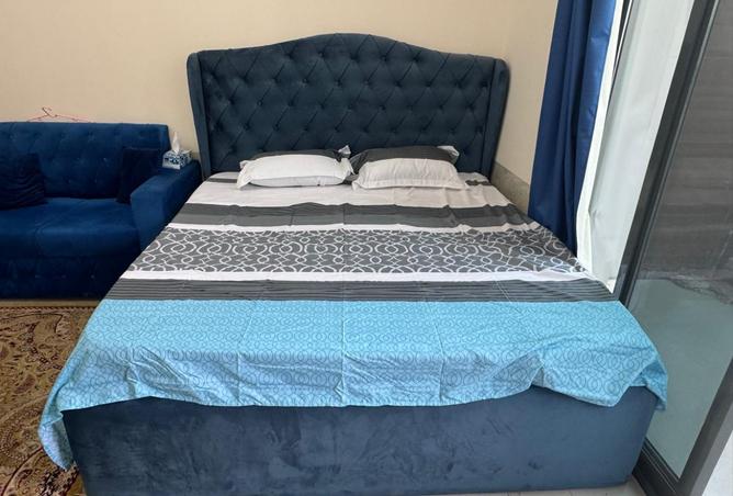 80271066 - Property Image 3