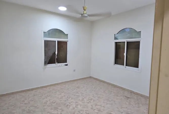 149118565 - Property Image 3