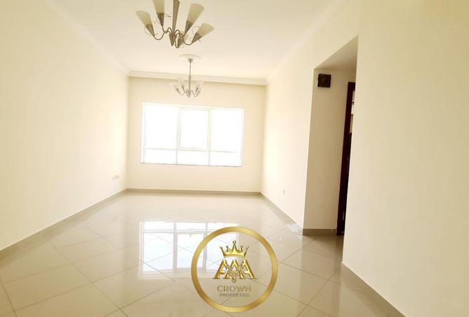 59593178 - Property Main Image