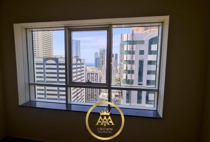 59593178 - Property Image 3