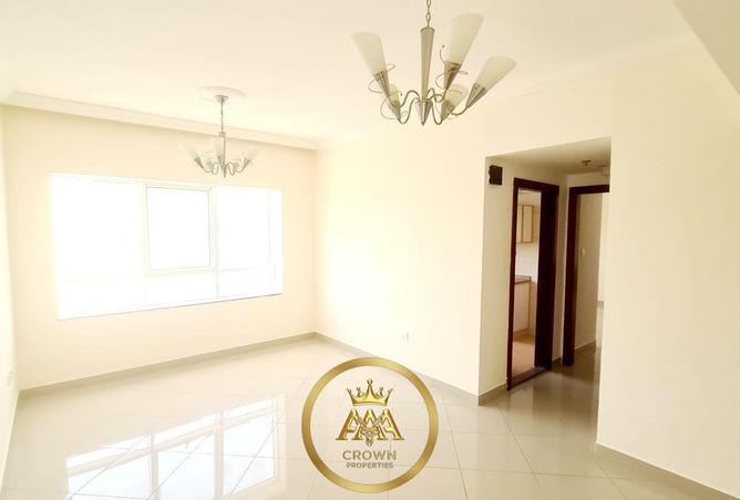 59593178 - Property Image 2