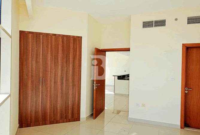 71462587 - Property Image 2