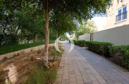 Villa - 3 Bedrooms - 4 Bathrooms for sale in Amaranta 2 - Amaranta - Villanova - Dubai Villa - 3 Bedrooms - 4 Bathrooms for sale in Amaranta 2 - Amaranta - Villanova - Dubai