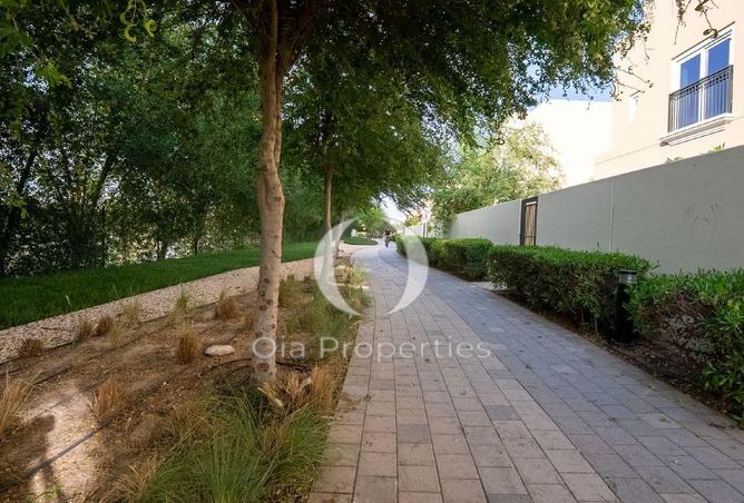 128843651 - Property Image 3