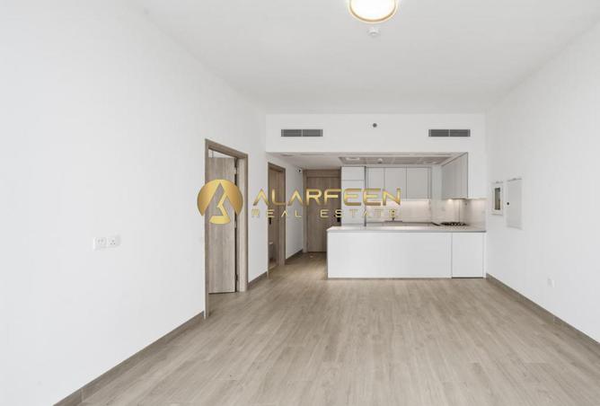 138304202 - Property Image 3