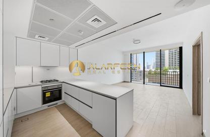 Apartment - 2 Bedrooms - 3 Bathrooms for rent in Luma Park Views - District 14 - Jumeirah Village Circle - Dubai