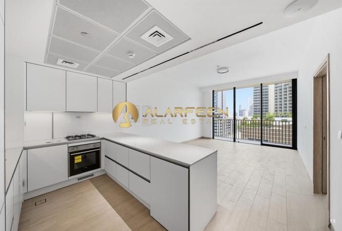 138304202 - Property Main Image