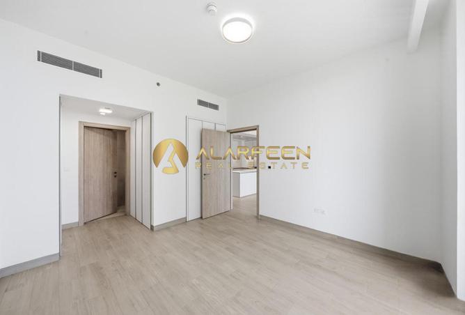 138304202 - Property Image 2