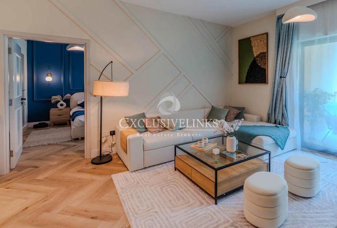 56950373 - Property Image 3