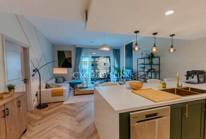 56950373 - Property Image 2