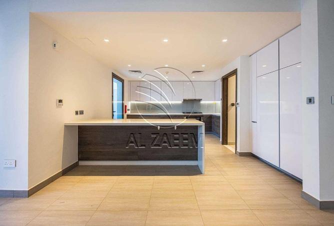 68288377 - Property Image 3