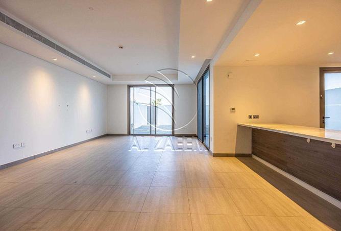 68288377 - Property Image 2