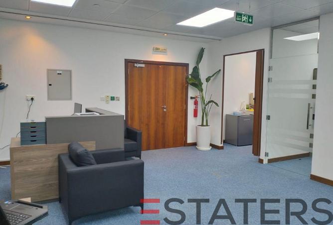 62454476 - صورة العقار 2