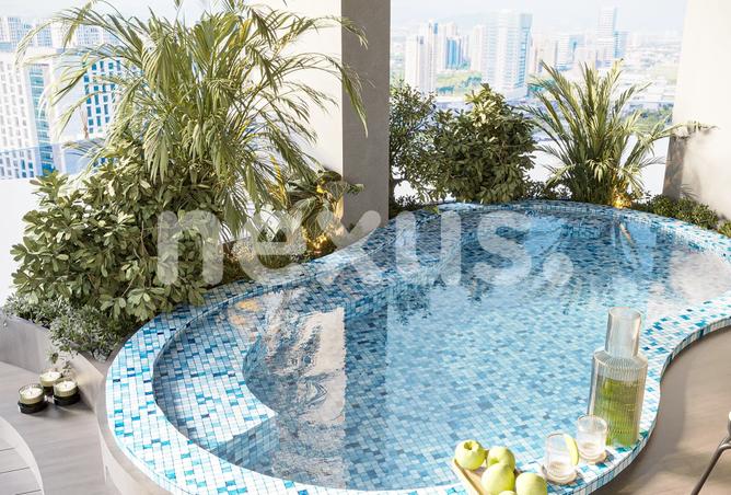 16068075 - صورة العقار 3