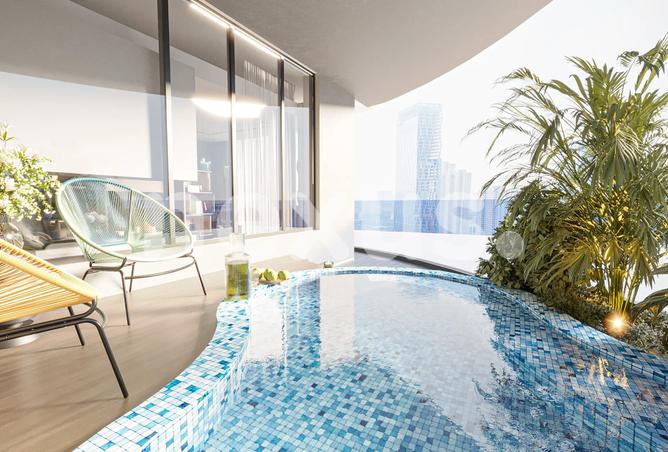 16068075 - الصورة الرئيسية للعقار