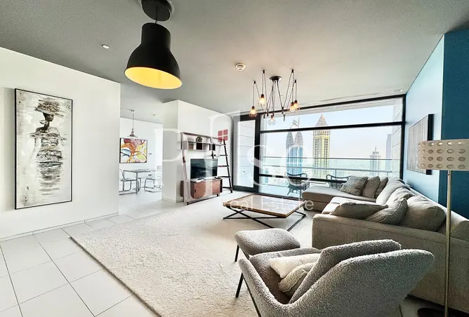141452029 - Property Image 2