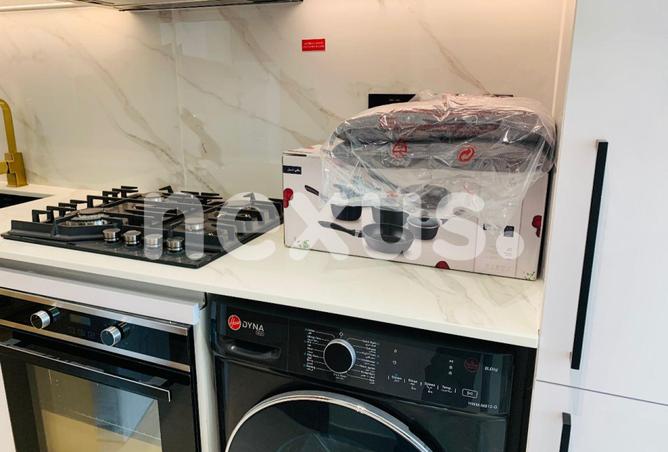 76966891 - صورة العقار 3