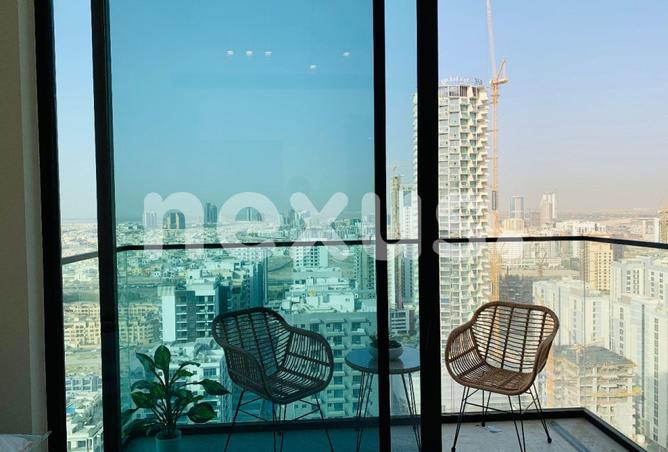 76966891 - صورة العقار 2