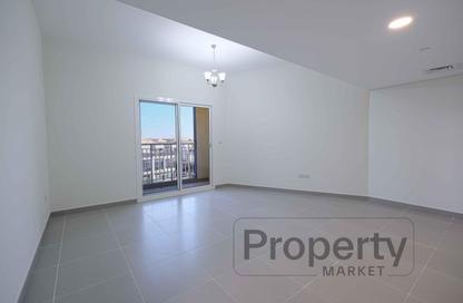 Apartment - 1 Bedroom - 2 Bathrooms for rent in Al Manal View - Liwan - Dubai