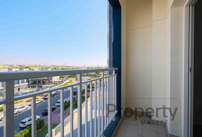 101270563 - Property Image 2