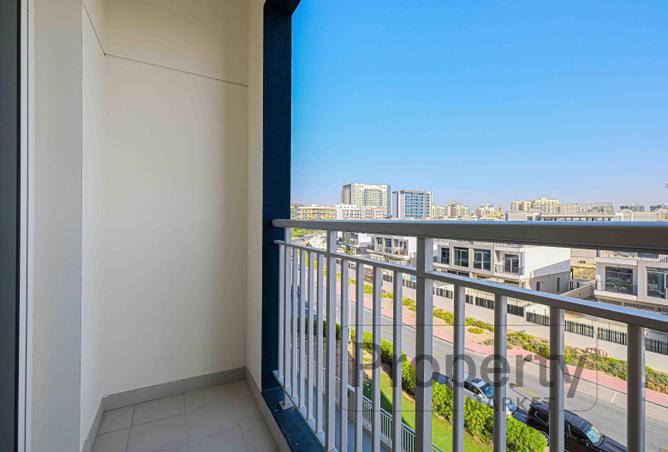 101270563 - Property Image 3