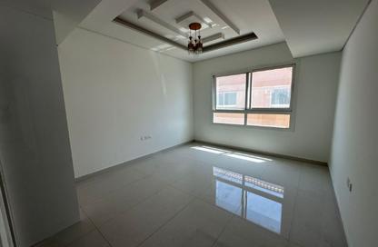 Apartment - 3 Bedrooms - 3 Bathrooms for rent in Al Mowaihat 3 - Al Mowaihat - Ajman
