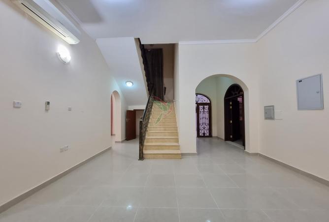 109064676 - Property Image 3