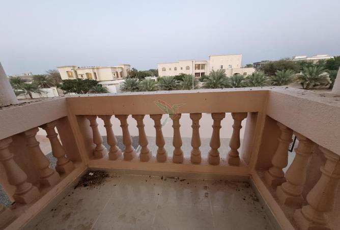 109064676 - Property Main Image