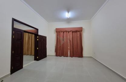Villa - 5 Bedrooms - 6 Bathrooms for rent in Al Sarooj - Al Ain Villa - 5 Bedrooms - 6 Bathrooms for rent in Al Sarooj - Al Ain