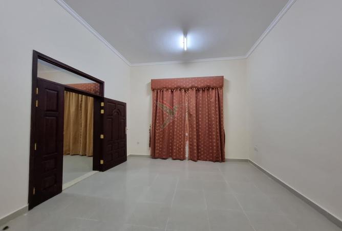 109064676 - Property Image 2