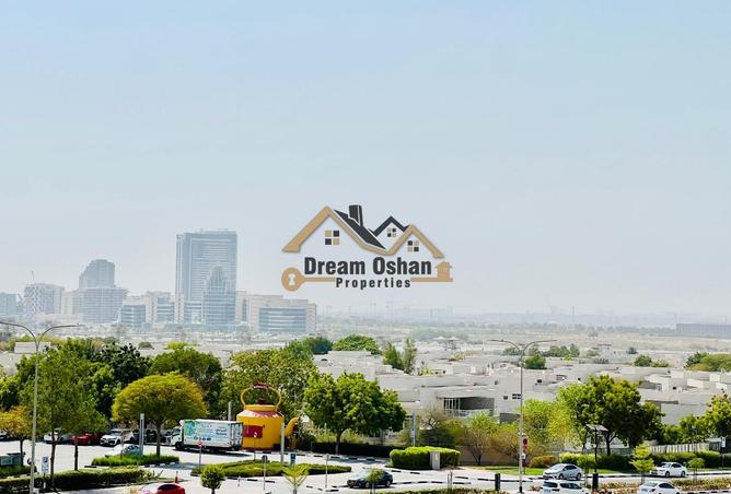 138787075 - Property Main Image