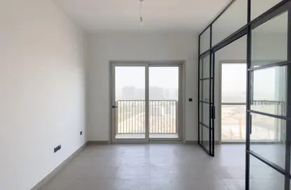 شقة - 2 غرف نوم - 1 حمام للايجار في كوليكتيف 2.0 تاور اي - كوليكتيف 2.0 - دبي هيلز استيت - دبي