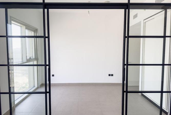 65155480 - صورة العقار 2