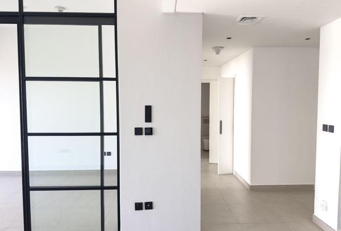 65155480 - صورة العقار 3