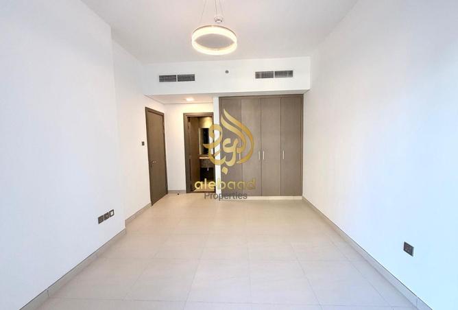 94458965 - صورة العقار 2