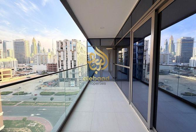 94458965 - الصورة الرئيسية للعقار