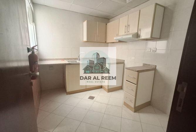 76166744 - صورة العقار 3