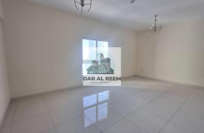 Apartment - 2 Bedrooms - 2 Bathrooms for rent in New Al Taawun Road - Al Taawun - Sharjah