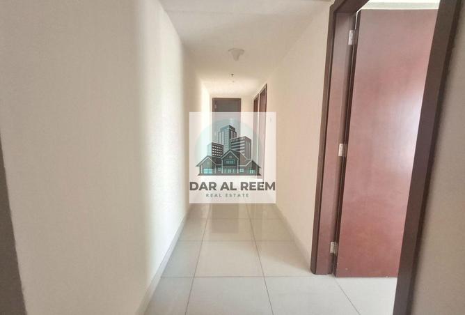 76166744 - الصورة الرئيسية للعقار