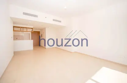 شقة - 2 غرف نوم - 3 حمامات للبيع في داون تاون فيوز 2 برج 1 - داون تاون فيوز 2 - زعبيل 2 - زعبيل - دبي