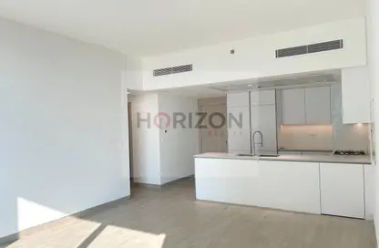 Apartment - 2 Bedrooms - 4 Bathrooms for rent in Luma Park Views - District 14 - Jumeirah Village Circle - Dubai