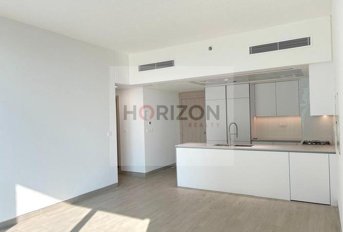 16030321 - Property Main Image