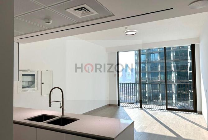 16030321 - Property Image 2