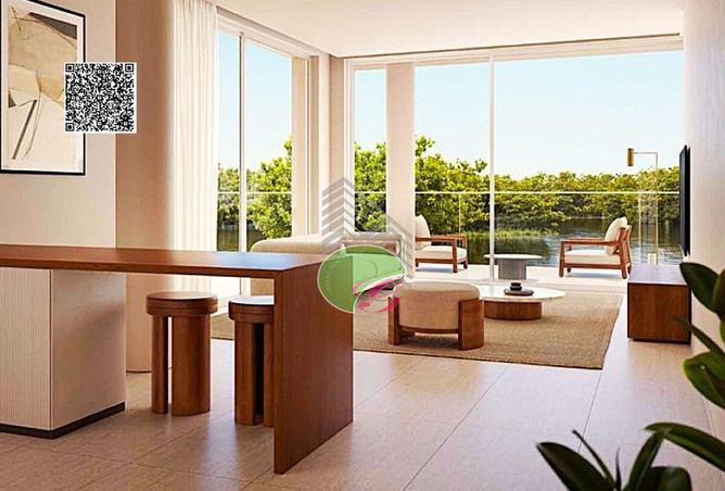 128811033 - Property Image 3