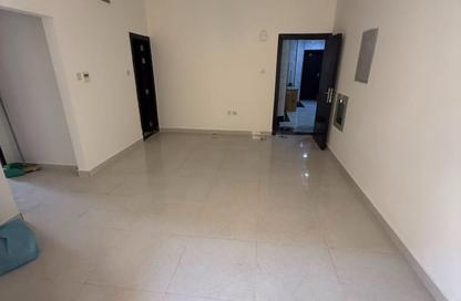 Apartment - 1 Bedroom - 2 Bathrooms for rent in Al Naemiya Tower 2 - Al Naemiya Towers - Al Nuaimiya - Ajman Apartment - 1 Bedroom - 2 Bathrooms for rent in Al Naemiya Tower 2 - Al Naemiya Towers - Al Nuaimiya - Ajman