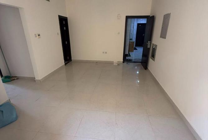 99133830 - صورة العقار 2
